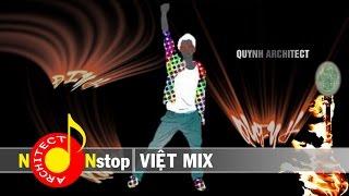 Những Lời Dối Gian Nonstop Việt Mix  nhạc trẻ hay nhất