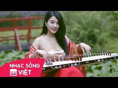 Liên Khúc Nhạc Organ Không Lời Trữ Tình, Quê Hương 2014 (02) - Nhạc Sống Việt