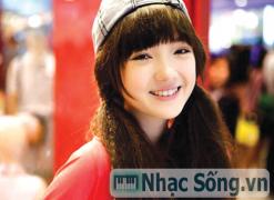 Hà Nam Đất Mẹ Anh Hùng Nhạc Sống remix MC Ca Sĩ Duy Lợi