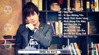 Liên Khúc Khánh Phương Việt Mix Hay Nhất 2016